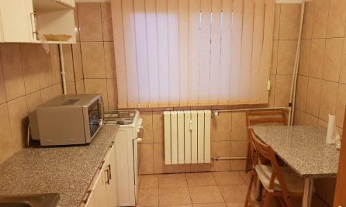 vand apartament 2 camere, Camil Ressu nr.1, metrou Dristor, Pret 65000 Eu