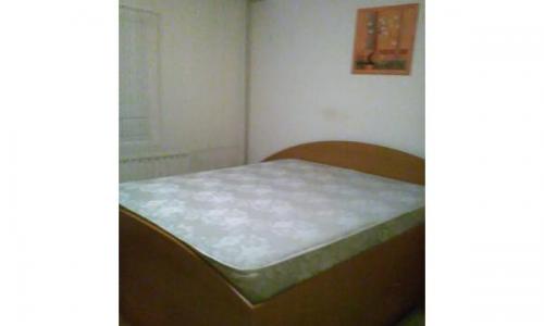 Particular inchiriez apartament 2 camere