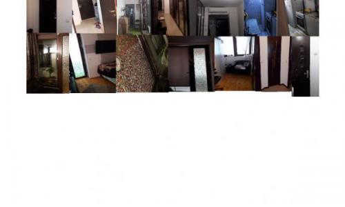 2 3 camera Sector 1 Negociabil 57000 euro