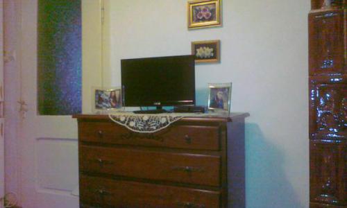 vand casa zona centrala Braila, str. Rahova