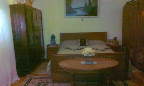 vand casa zona centrala Braila, str. Rahova