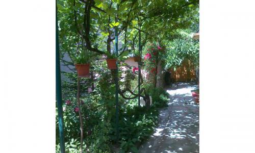 vand casa zona centrala Braila, str. Rahova
