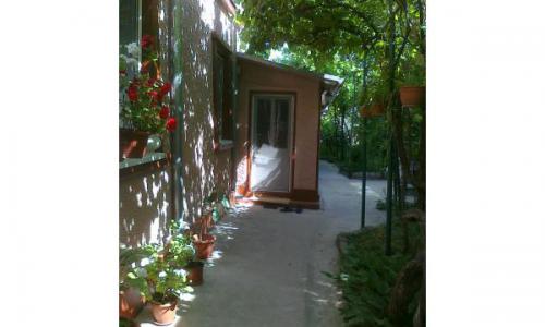 vand casa zona centrala Braila, str. Rahova