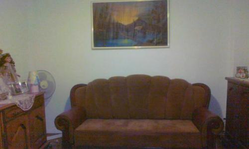 vand casa zona centrala Braila, str. Rahova