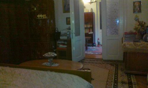 vand casa zona centrala Braila, str. Rahova