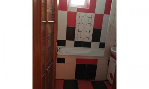 Apartament Tomis Plus 2 camere, 300 EUR/Luna