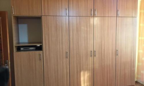 Apartament Tomis Plus 2 camere, 300 EUR/Luna