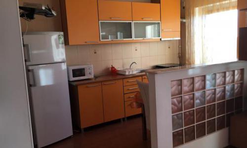 Apartament Tomis Plus 2 camere, 300 EUR/Luna