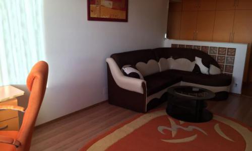 Apartament Tomis Plus 2 camere, 300 EUR/Luna