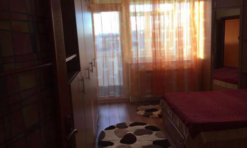 Apartament Tomis Plus 2 camere, 300 EUR/Luna