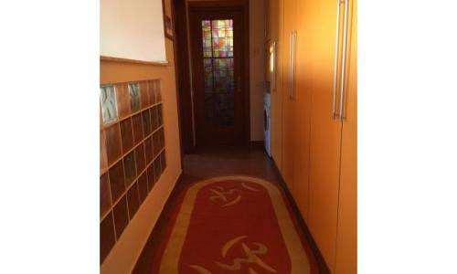 Apartament Tomis Plus 2 camere, 300 EUR/Luna