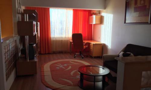 Apartament Tomis Plus 2 camere, 300 EUR/Luna
