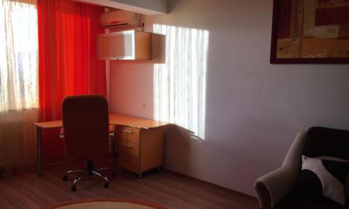 Apartament Tomis Plus 2 camere, 300 EUR/Luna