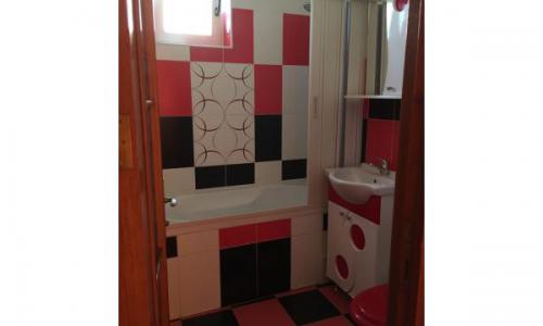 Apartament Tomis Plus 2 camere, 300 EUR/Luna