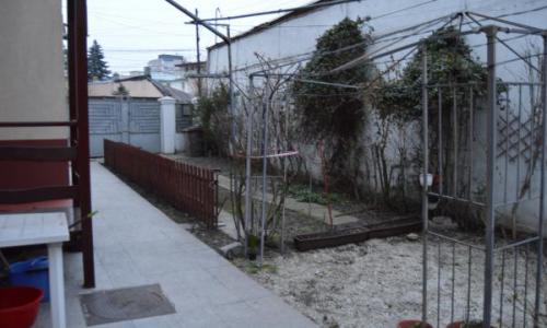 Apartament in vila Tineretului