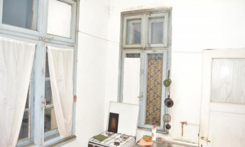 Apartament in vila Tineretului