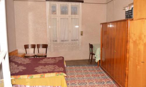 Apartament in vila Tineretului