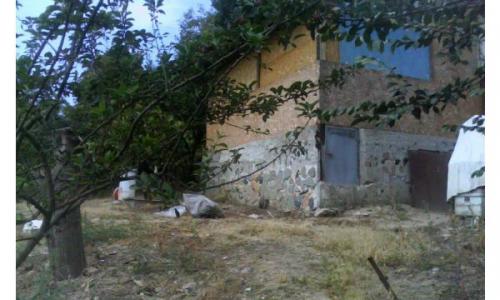 casa pe lac la 75 km de Bucuresti