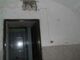 Vand spatiu comercial Central
