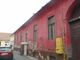 Vand spatiu comercial Central