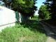 Ocazie. Vand urgent Casa in zona frumoasa, La 30 min de Bucuresti