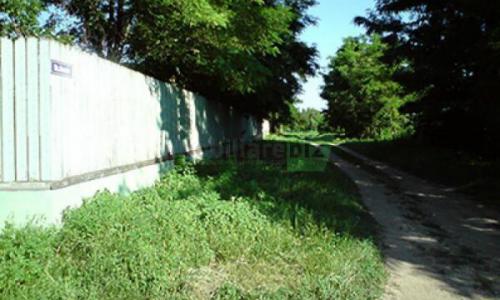 Ocazie. Vand urgent Casa in zona frumoasa, La 30 min de Bucuresti