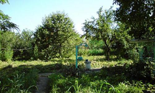 Ocazie. Vand urgent Casa in zona frumoasa, La 30 min de Bucuresti