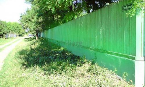 Ocazie. Vand urgent Casa in zona frumoasa, La 30 min de Bucuresti