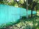 Ocazie. Vand urgent Casa in zona frumoasa, La 30 min de Bucuresti