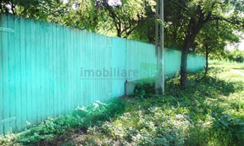 Ocazie. Vand urgent Casa in zona frumoasa, La 30 min de Bucuresti