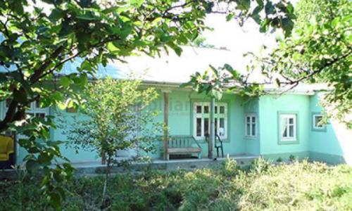 Ocazie. Vand urgent Casa in zona frumoasa, La 30 min de Bucuresti