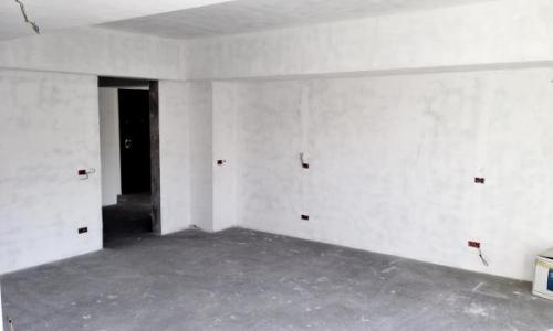 Apartament 3 Camere in Floreasca (Proprietar)