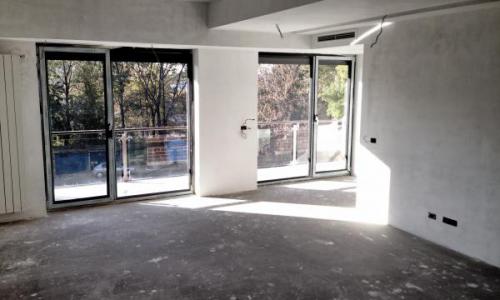 Apartament 3 Camere in Floreasca (Proprietar)