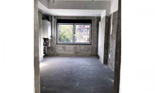 Apartament 3 Camere in Floreasca (Proprietar)