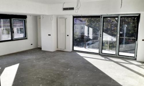 Apartament 3 Camere in Floreasca (Proprietar)