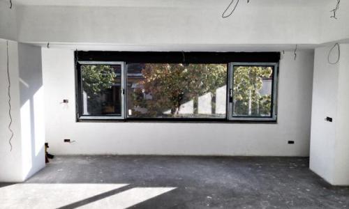 Apartament 3 Camere in Floreasca (Proprietar)