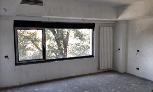 Apartament 3 Camere in Floreasca (Proprietar)
