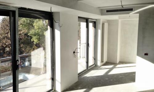 Apartament 3 Camere in Floreasca (Proprietar)