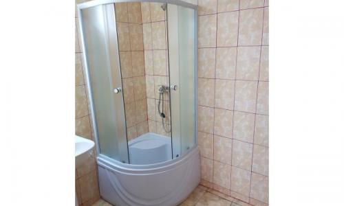 Vand apartament 2 camere,tip duplex,cartier Primo,in Constanta.