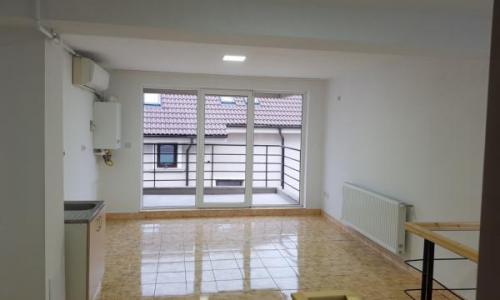 Vand apartament 2 camere,tip duplex,cartier Primo,in Constanta.