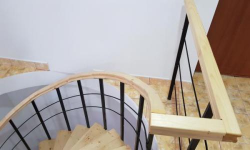 Vand apartament 2 camere,tip duplex,cartier Primo,in Constanta.