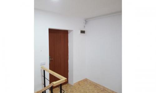 Vand apartament 2 camere,tip duplex,cartier Primo,in Constanta.