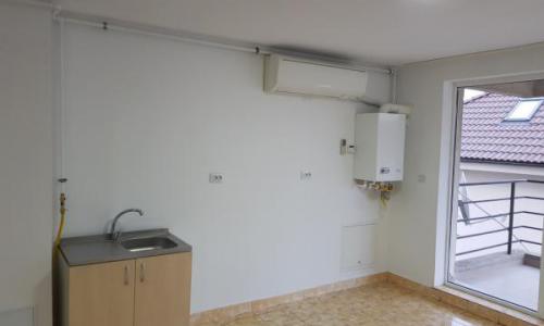 Vand apartament 2 camere,tip duplex,cartier Primo,in Constanta.