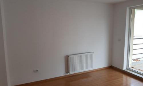 Vand apartament 2 camere,tip duplex,cartier Primo,in Constanta.