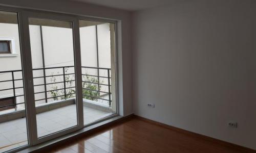 Vand apartament 2 camere,tip duplex,cartier Primo,in Constanta.