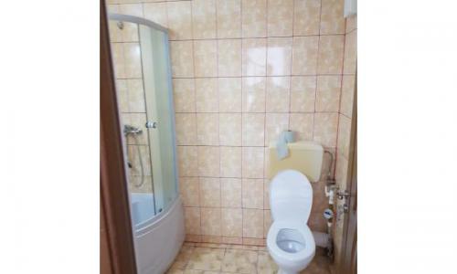 Vand apartament 2 camere,tip duplex,cartier Primo,in Constanta.