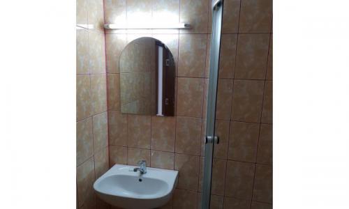 Vand apartament 2 camere,tip duplex,cartier Primo,in Constanta.