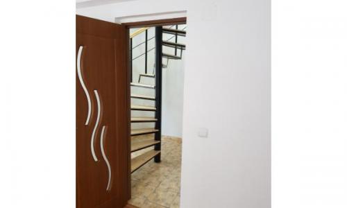 Vand apartament 2 camere,tip duplex,cartier Primo,in Constanta.