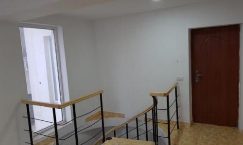 Vand apartament 2 camere,tip duplex,cartier Primo,in Constanta.