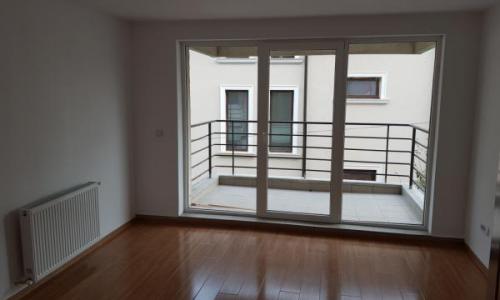 Vand apartament 2 camere,tip duplex,cartier Primo,in Constanta.